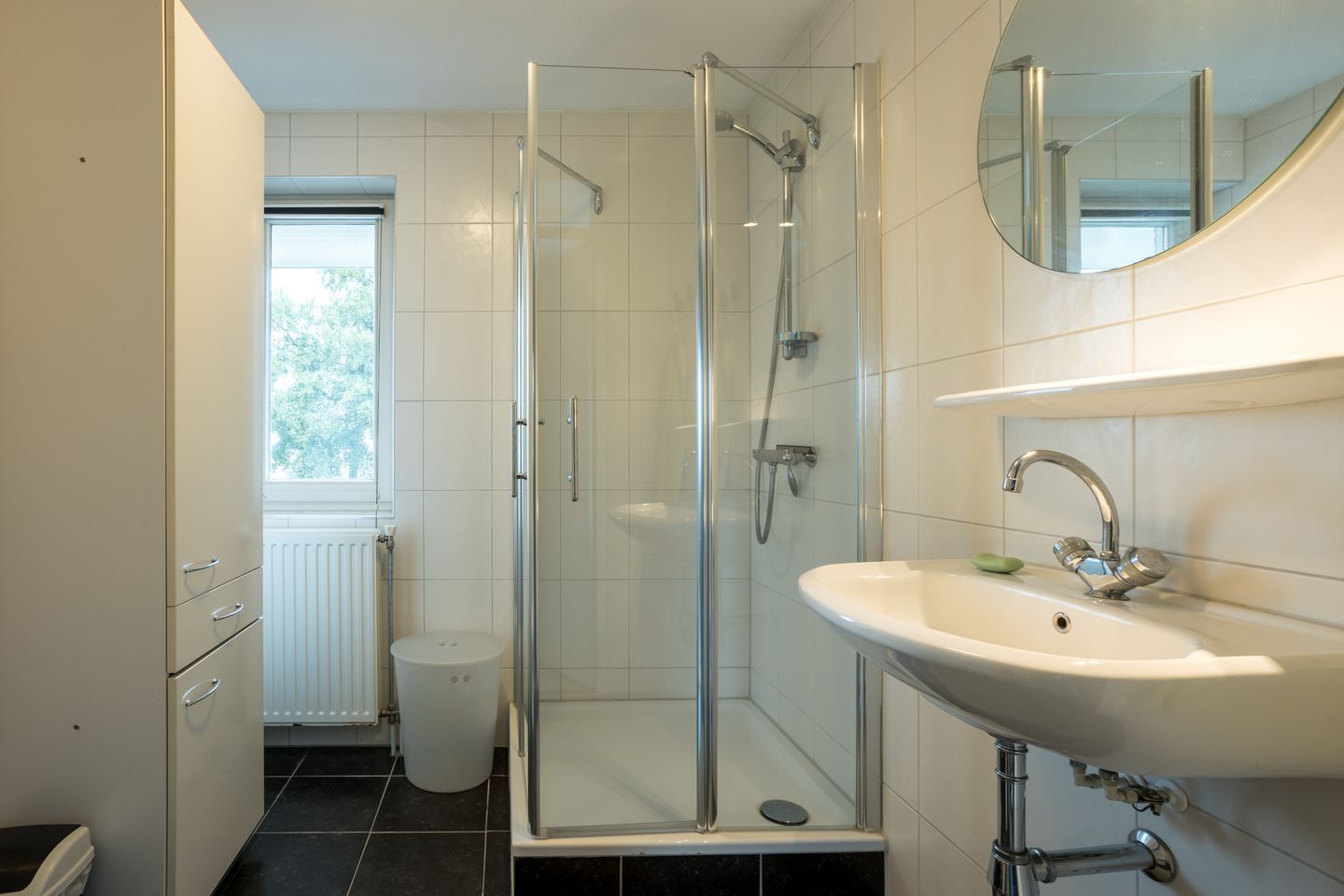 Foto 49 van Leeuweriklaan 9-A