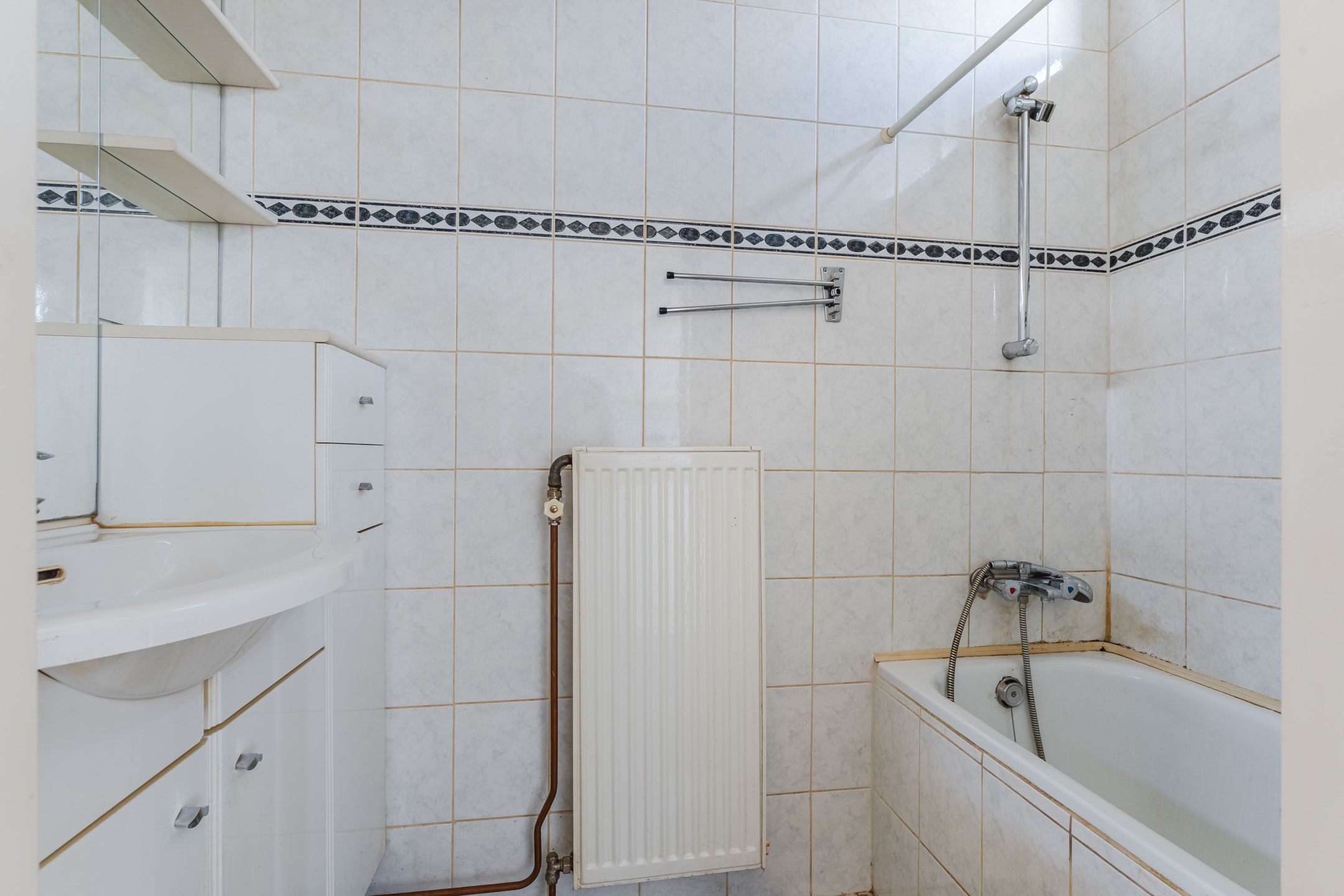 Foto 27 van Hoorneslaan 20