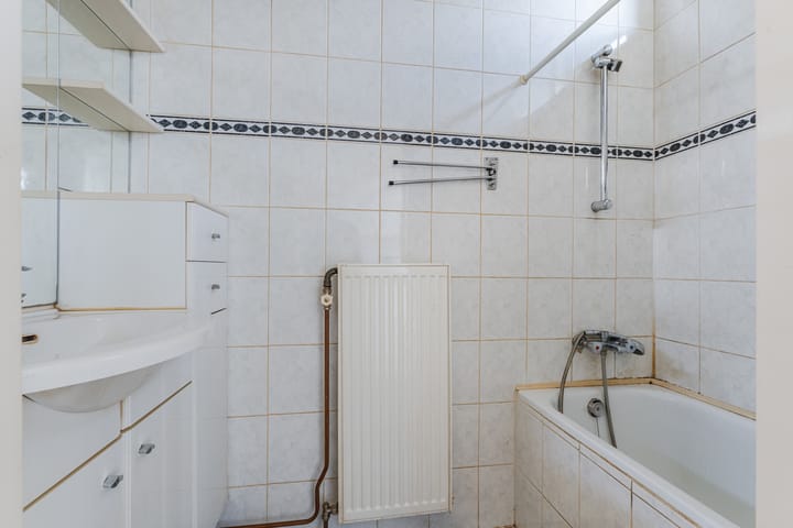 Foto 27 van Hoorneslaan 20