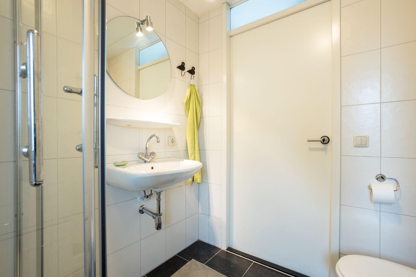 Foto 50 van Leeuweriklaan 9-A