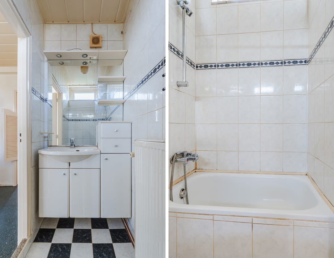 Foto 28 van Hoorneslaan 20