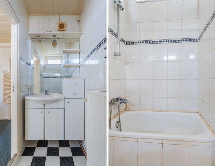 Foto 28 van Hoorneslaan 20