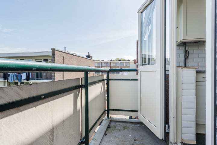 Foto 29 van Hoorneslaan 20