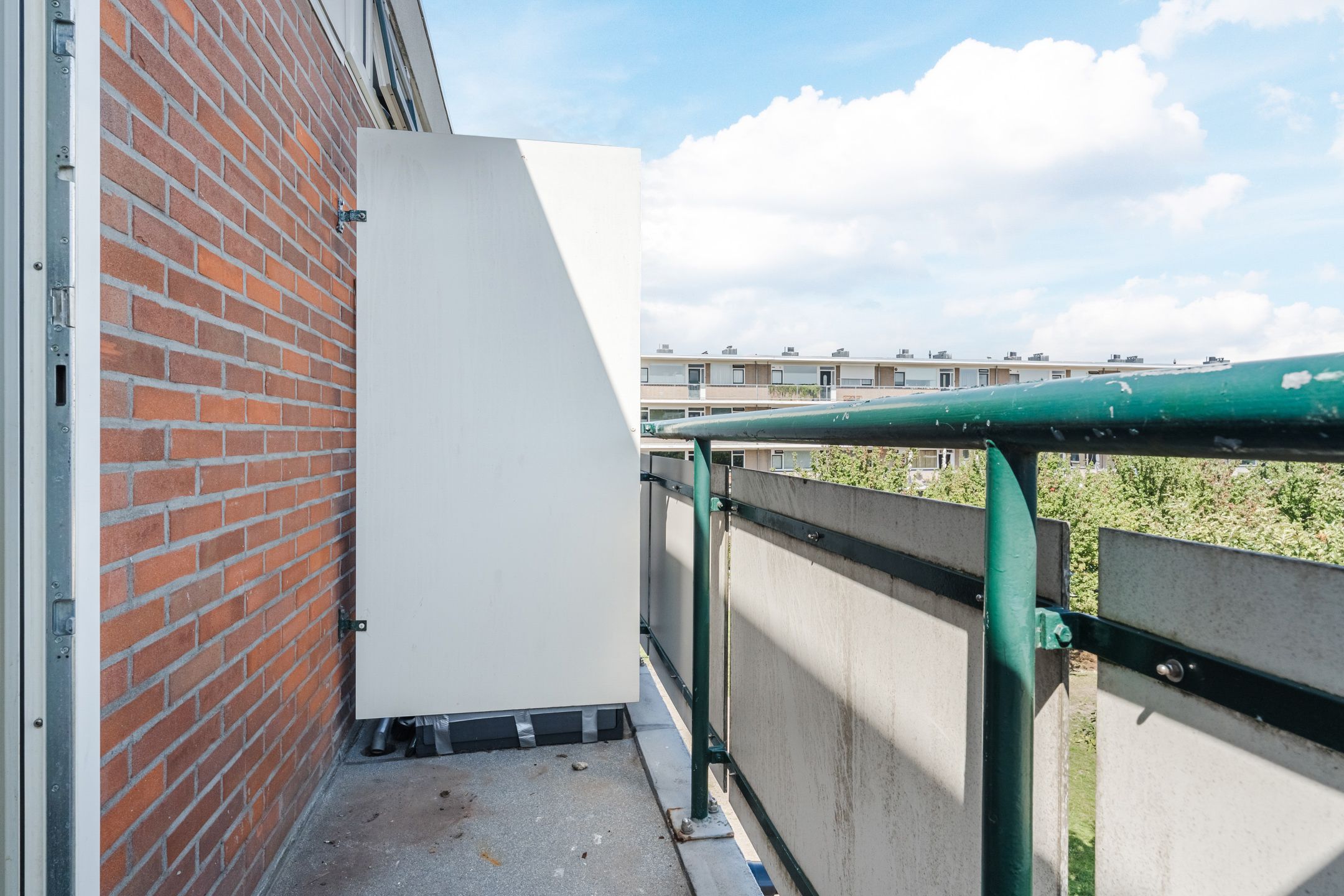 Foto 30 van Hoorneslaan 20