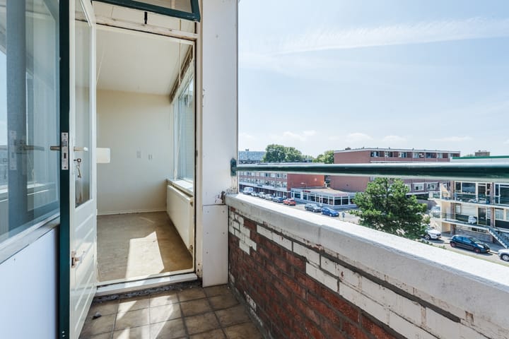 Foto 32 van Hoorneslaan 20