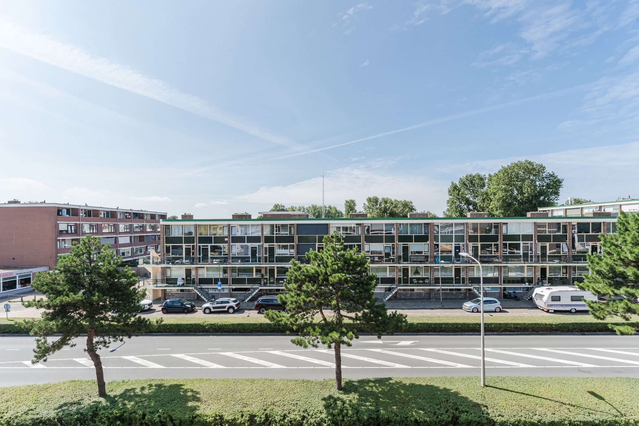 Foto 33 van Hoorneslaan 20