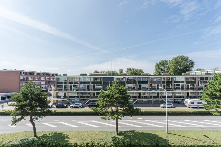 Foto 33 van Hoorneslaan 20