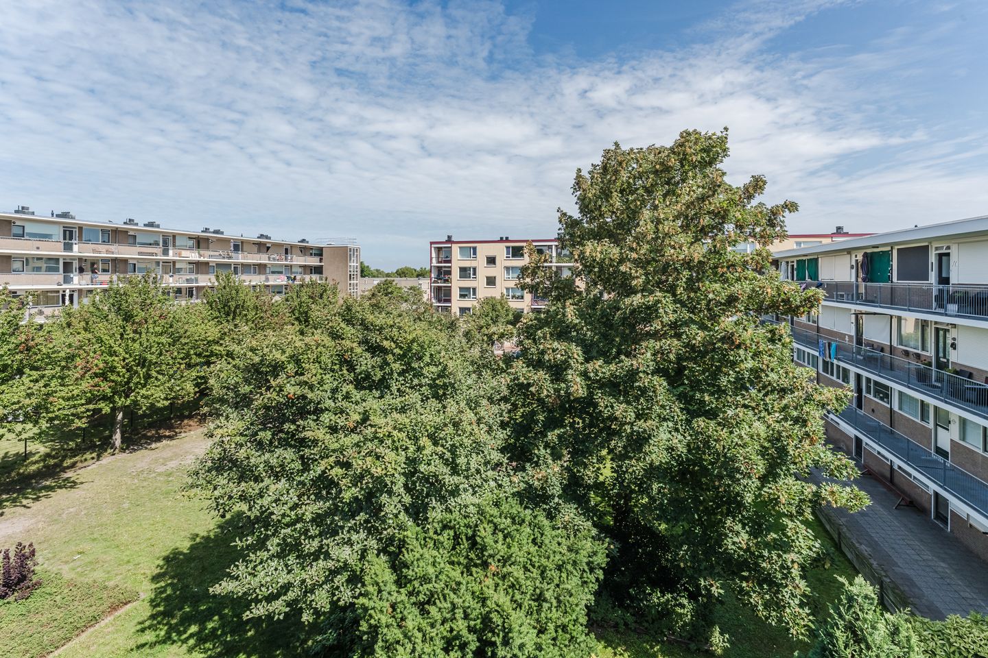 Foto 34 van Hoorneslaan 20