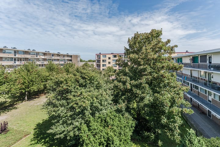 Foto 34 van Hoorneslaan 20