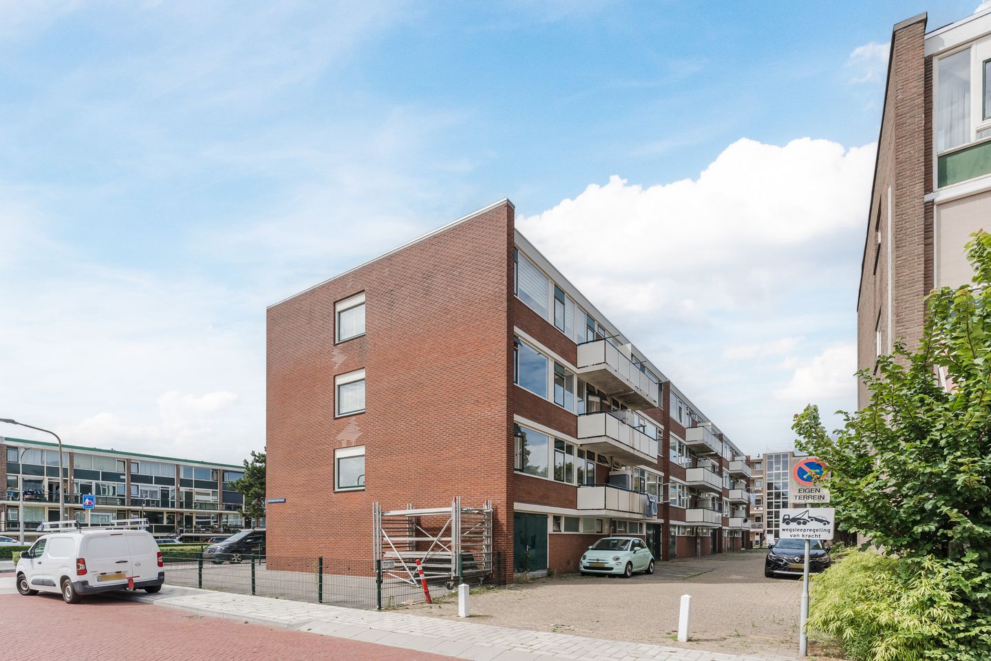 Foto 35 van Hoorneslaan 20