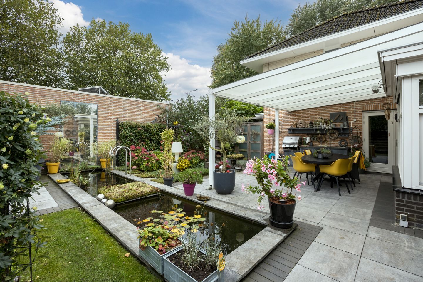 Foto 59 van Leeuweriklaan 9-A