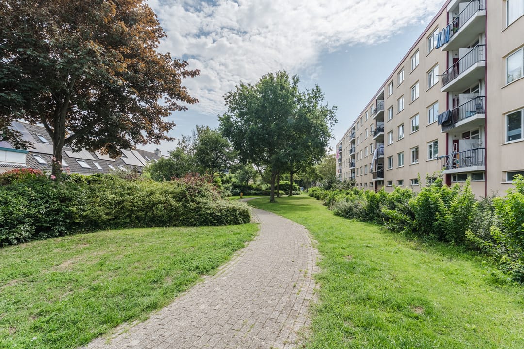 Foto 37 van Hoorneslaan 20