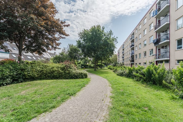 Foto 37 van Hoorneslaan 20