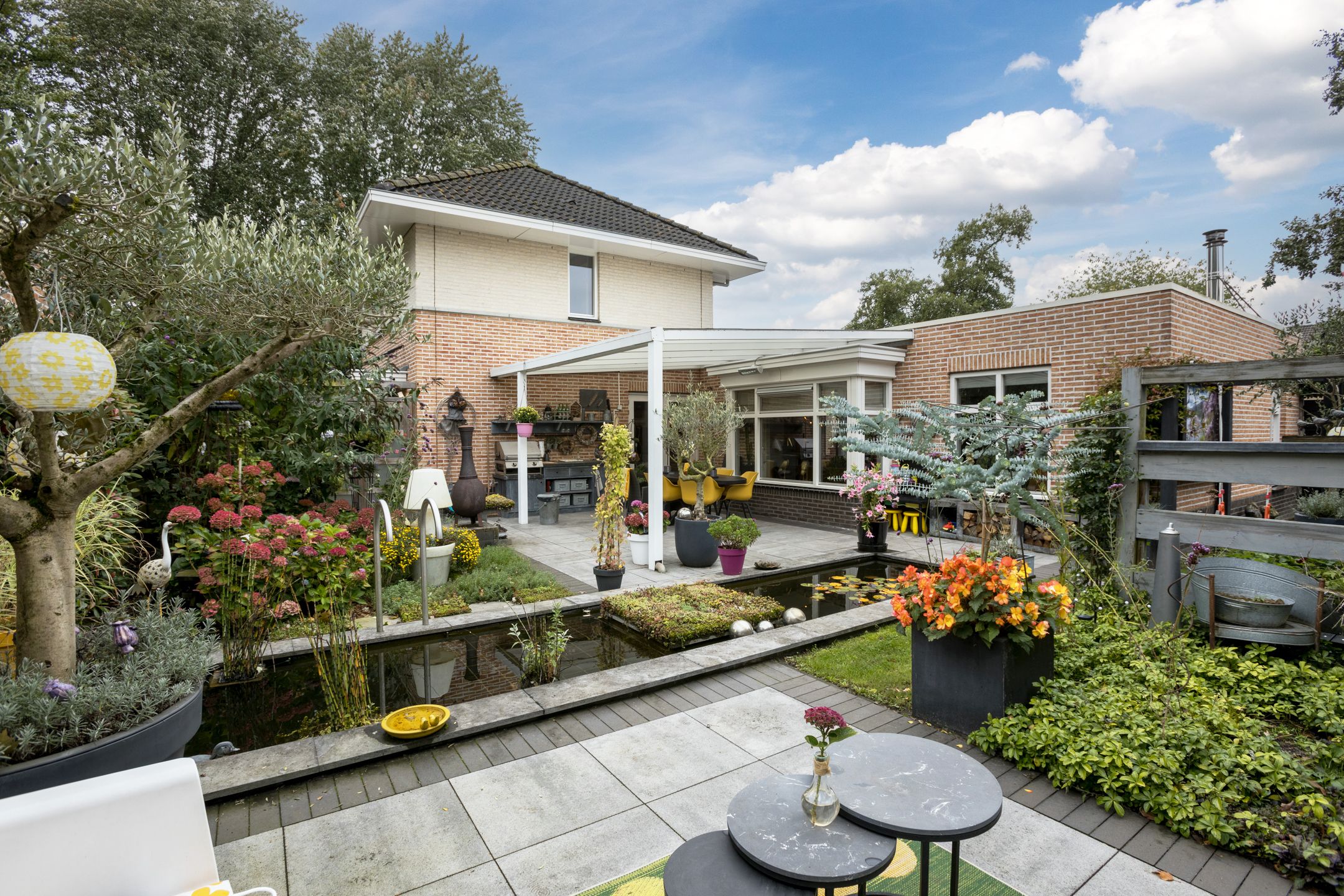 Foto 60 van Leeuweriklaan 9-A