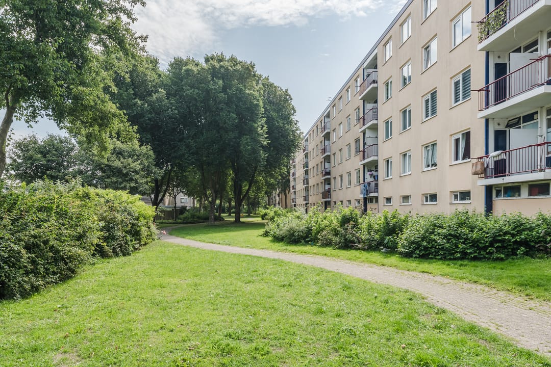 Foto 38 van Hoorneslaan 20