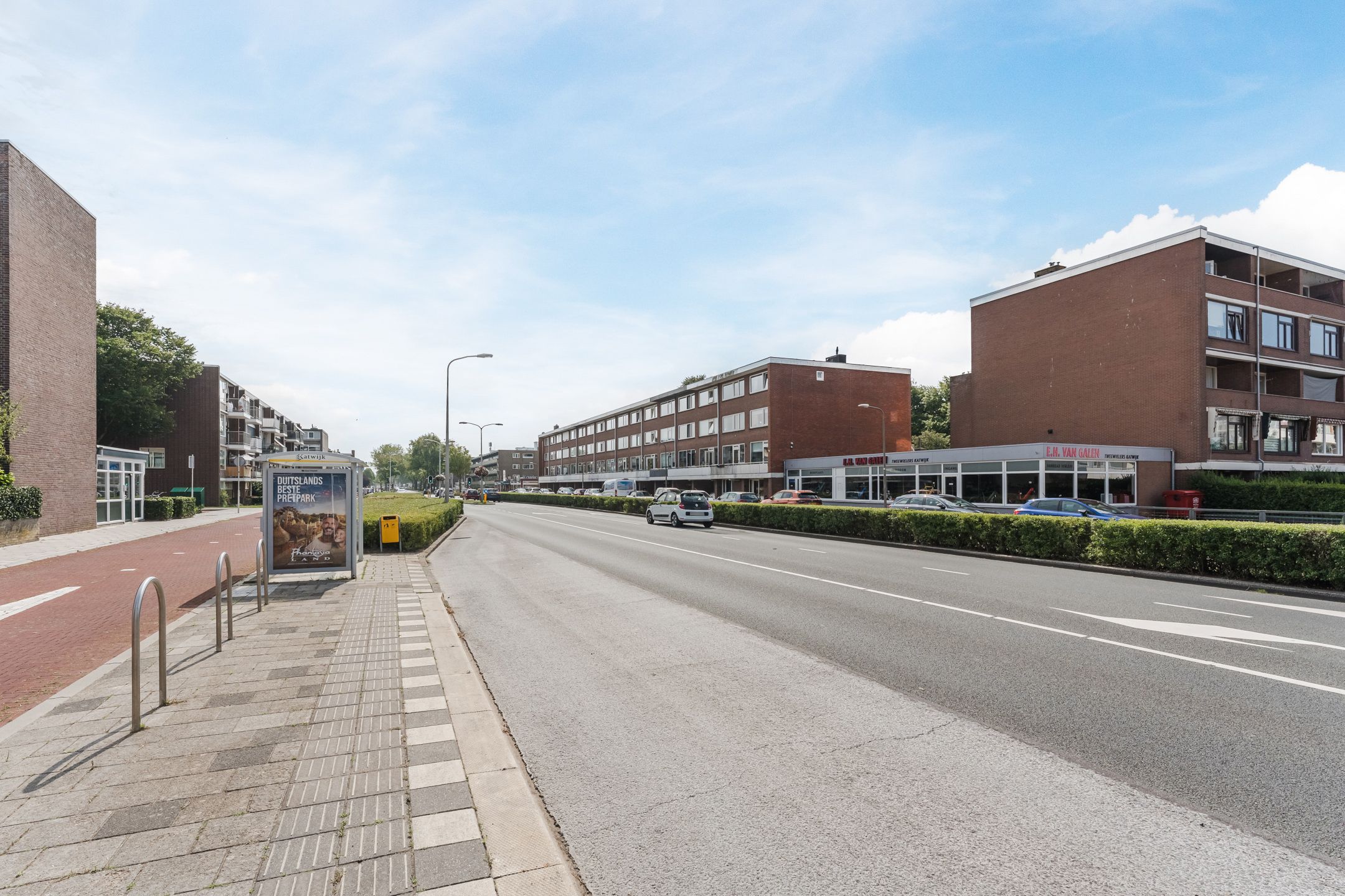 Foto 39 van Hoorneslaan 20