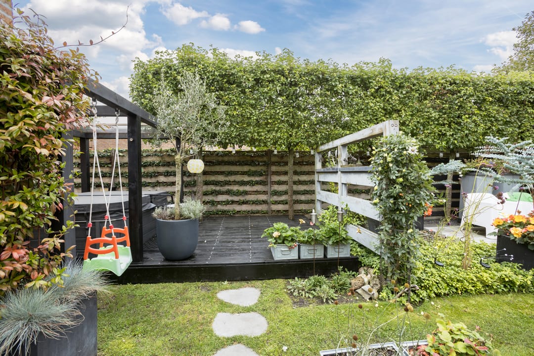 Foto 62 van Leeuweriklaan 9-A