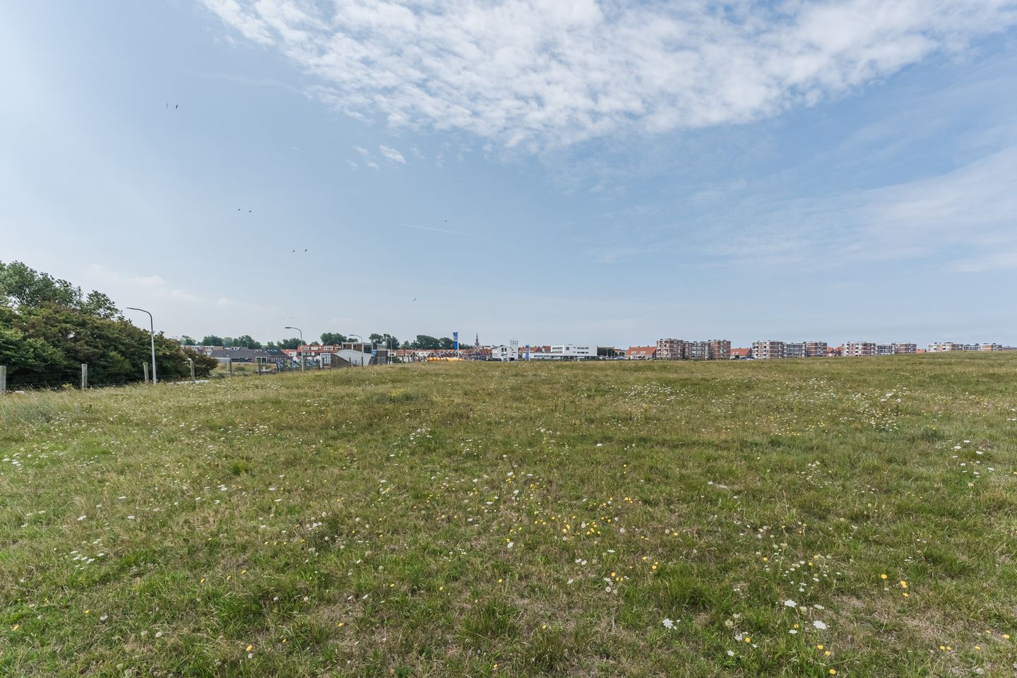 Foto 40 van Hoorneslaan 20