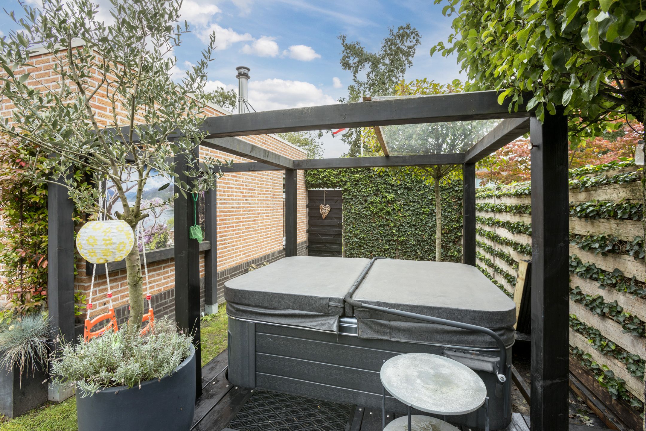 Foto 63 van Leeuweriklaan 9-A