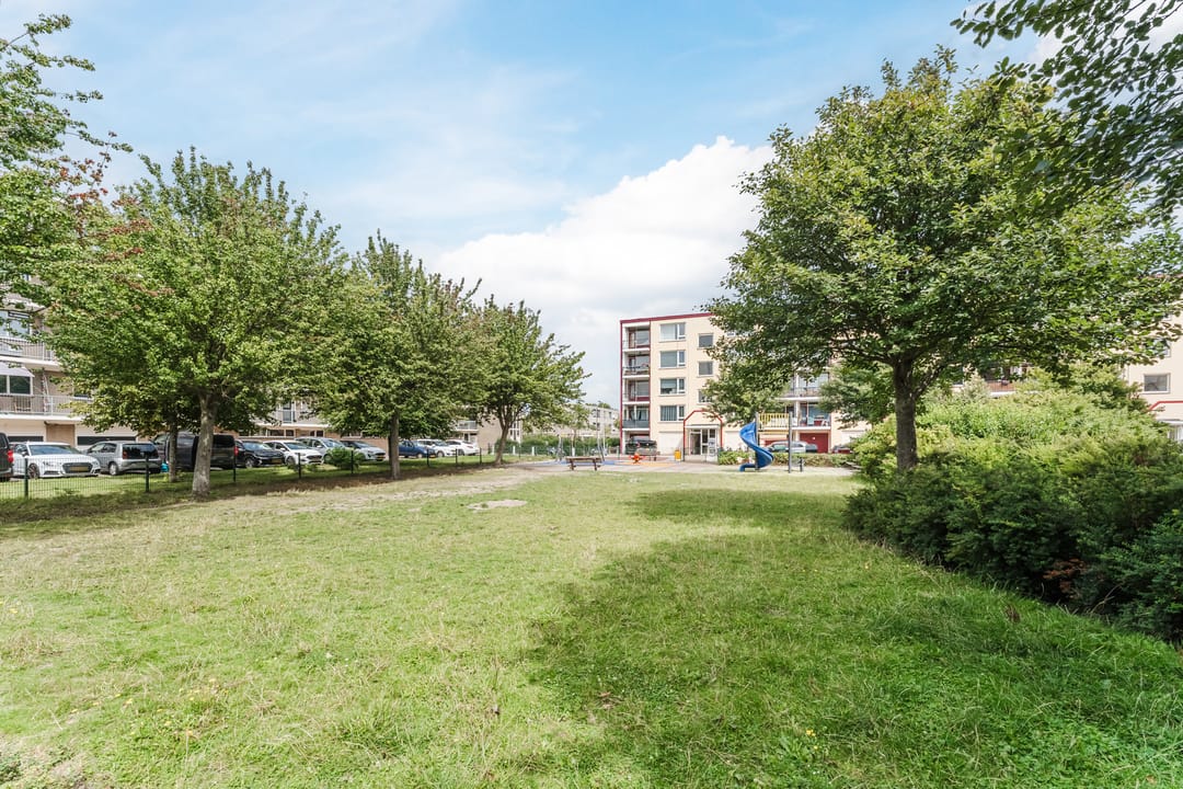 Foto 41 van Hoorneslaan 20