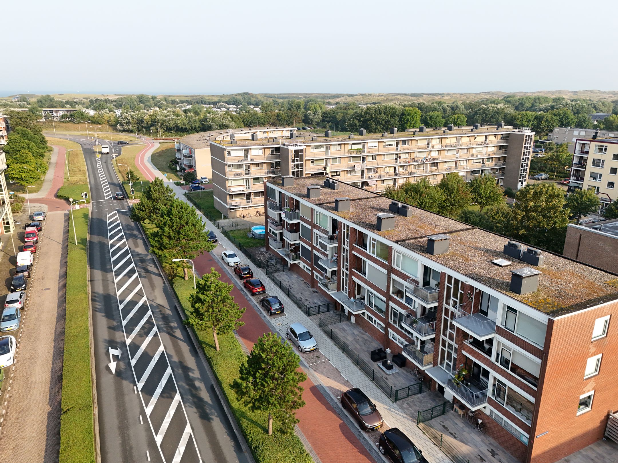 Foto 42 van Hoorneslaan 20