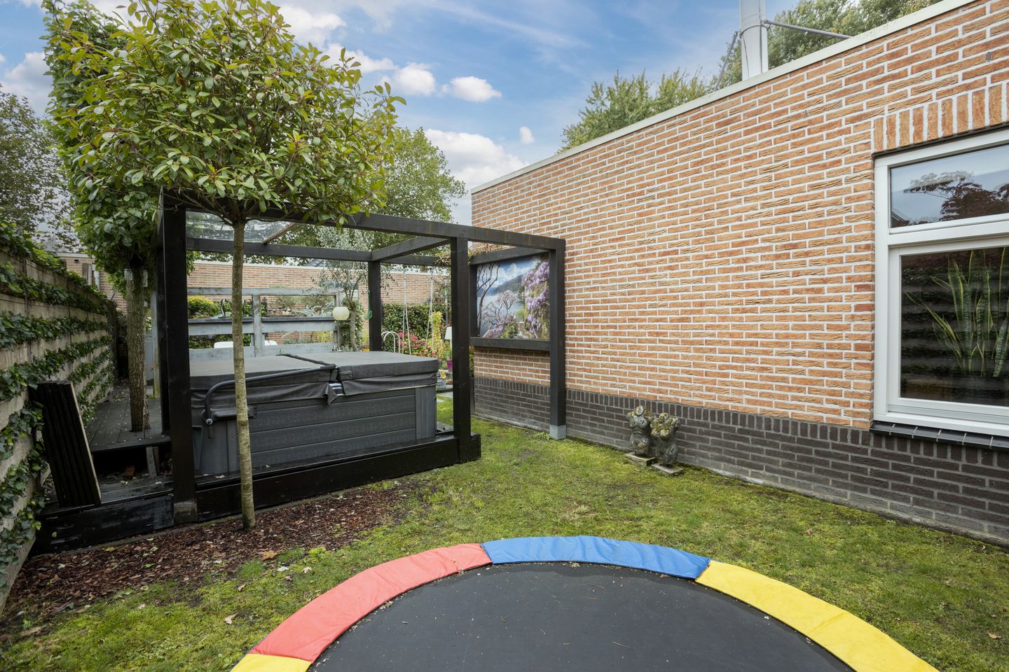 Foto 65 van Leeuweriklaan 9-A