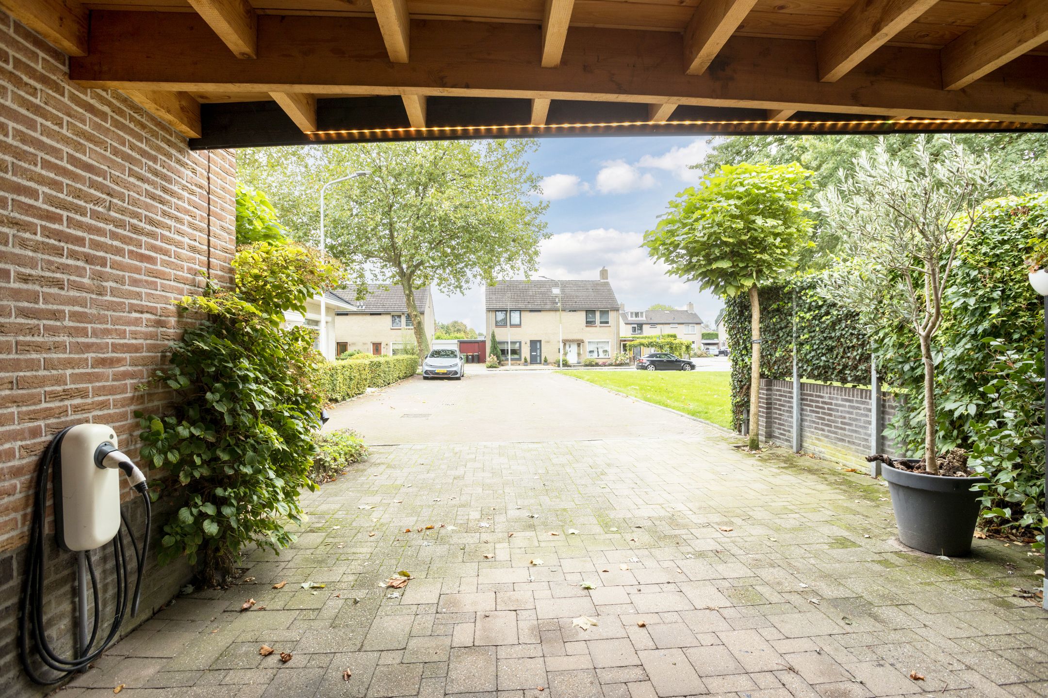 Foto 66 van Leeuweriklaan 9-A