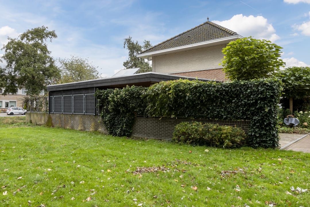 Foto 67 van Leeuweriklaan 9-A