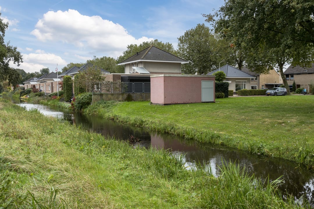 Foto 68 van Leeuweriklaan 9-A