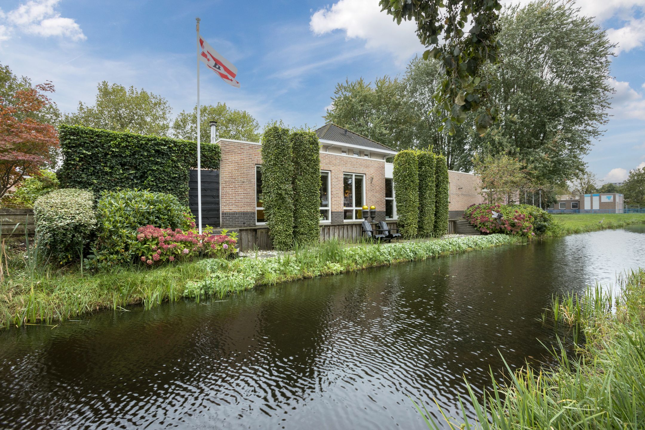 Foto 69 van Leeuweriklaan 9-A