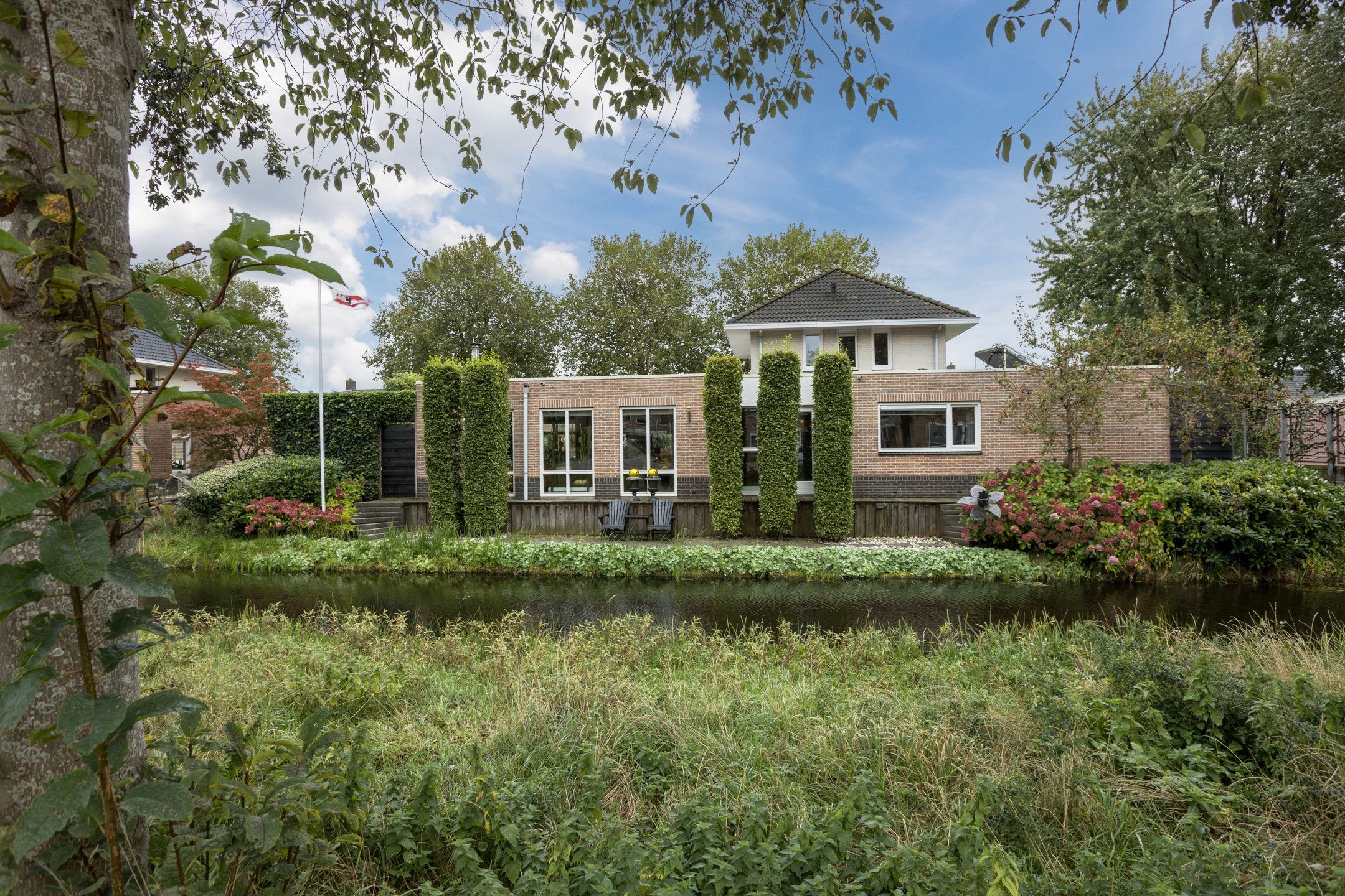 Leeuweriklaan 9-A, 9, a, Hoogeveen, 7905CA, Drenthe, Nederland 9