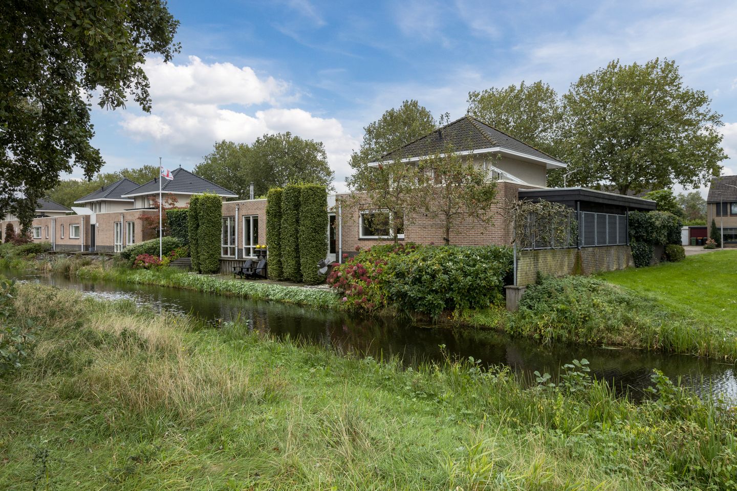 Foto 70 van Leeuweriklaan 9-A