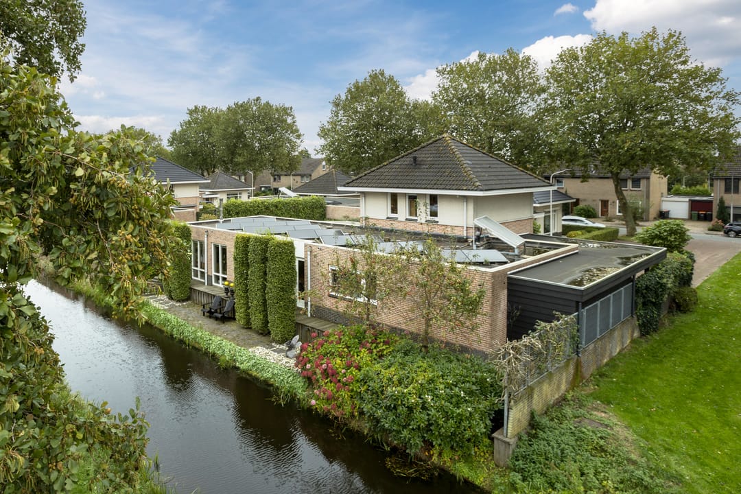 Foto 71 van Leeuweriklaan 9-A