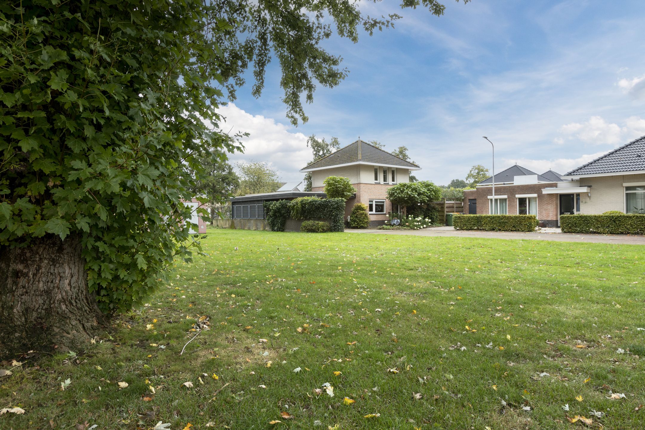 Foto 72 van Leeuweriklaan 9-A