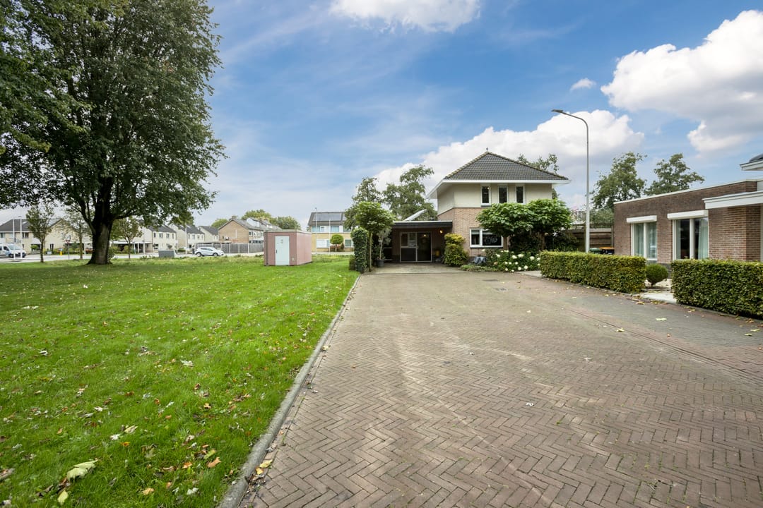 Foto 73 van Leeuweriklaan 9-A