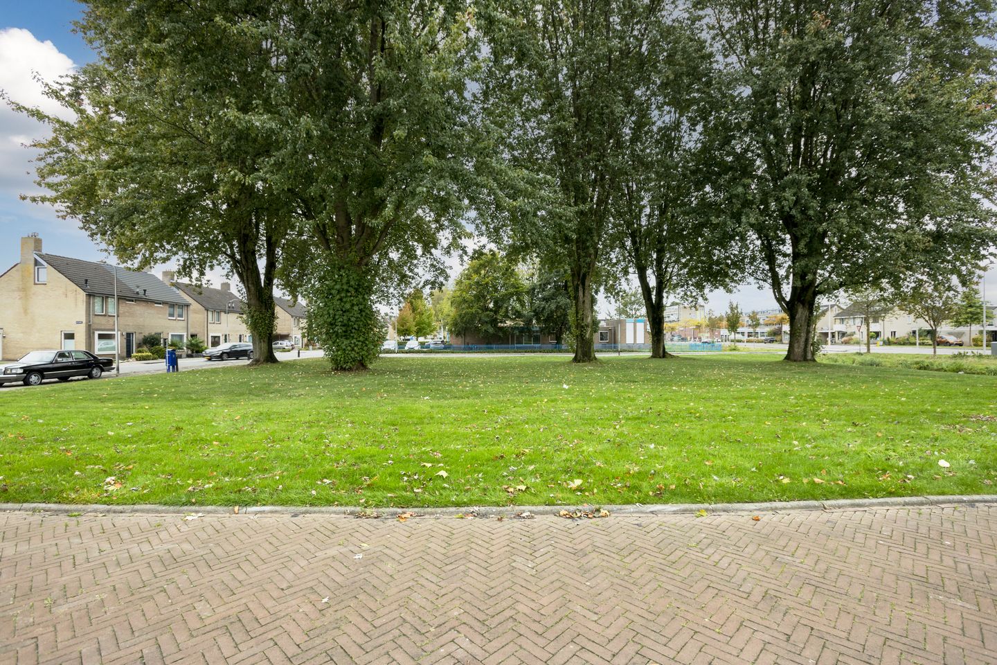 Foto 74 van Leeuweriklaan 9-A