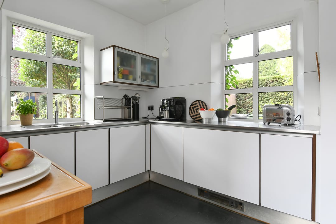 Foto 13 van Floralaan West 193