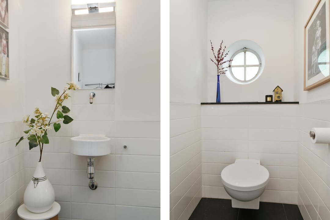 Foto 16 van Floralaan West 193