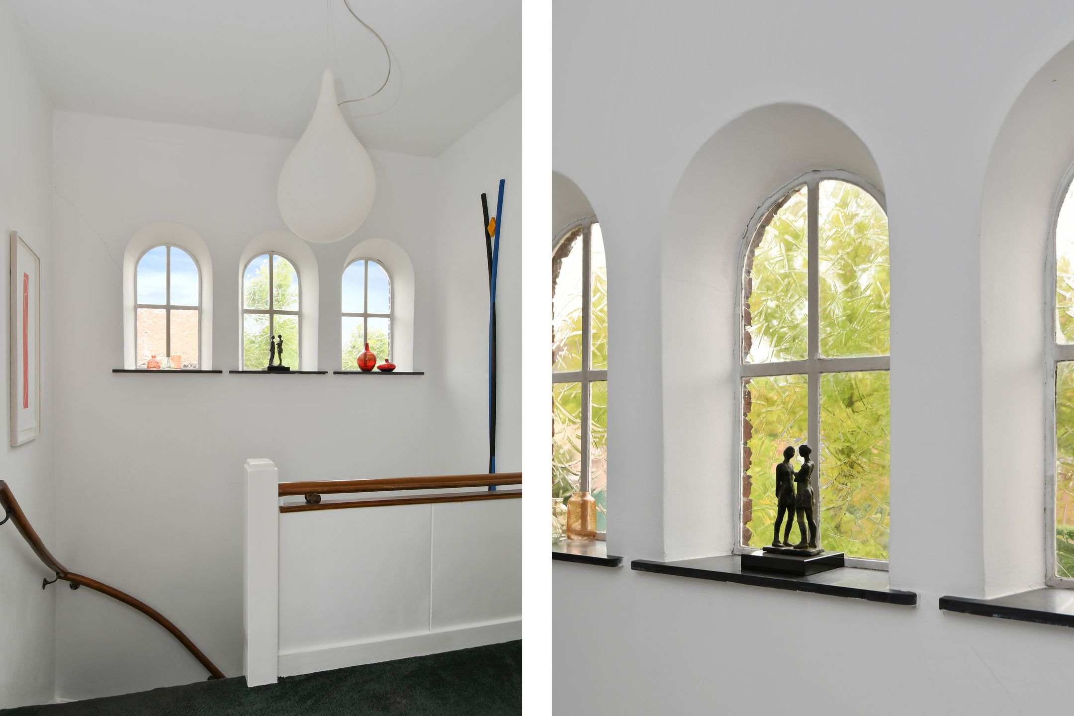 Foto 18 van Floralaan West 193