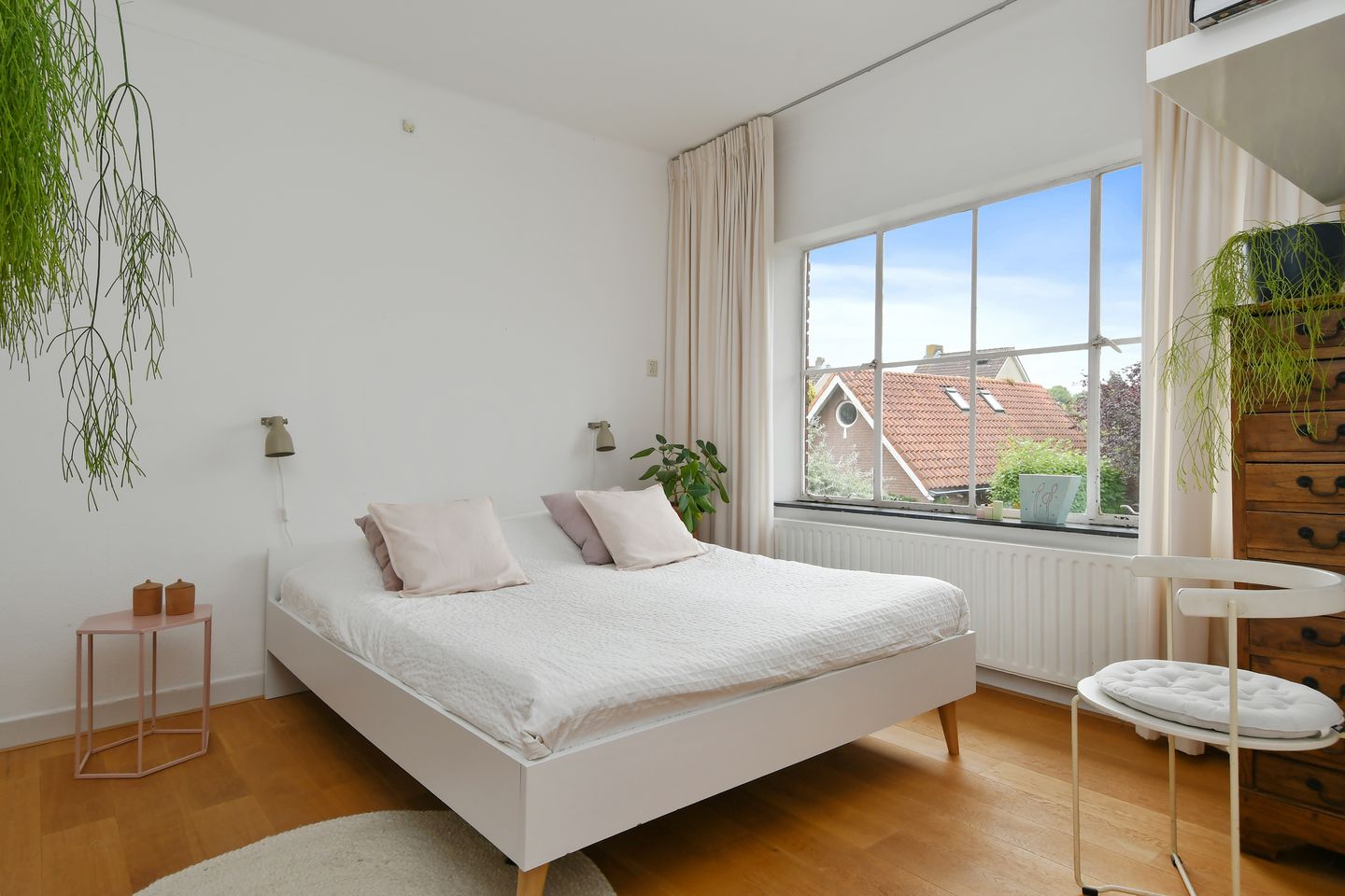 Foto 20 van Floralaan West 193