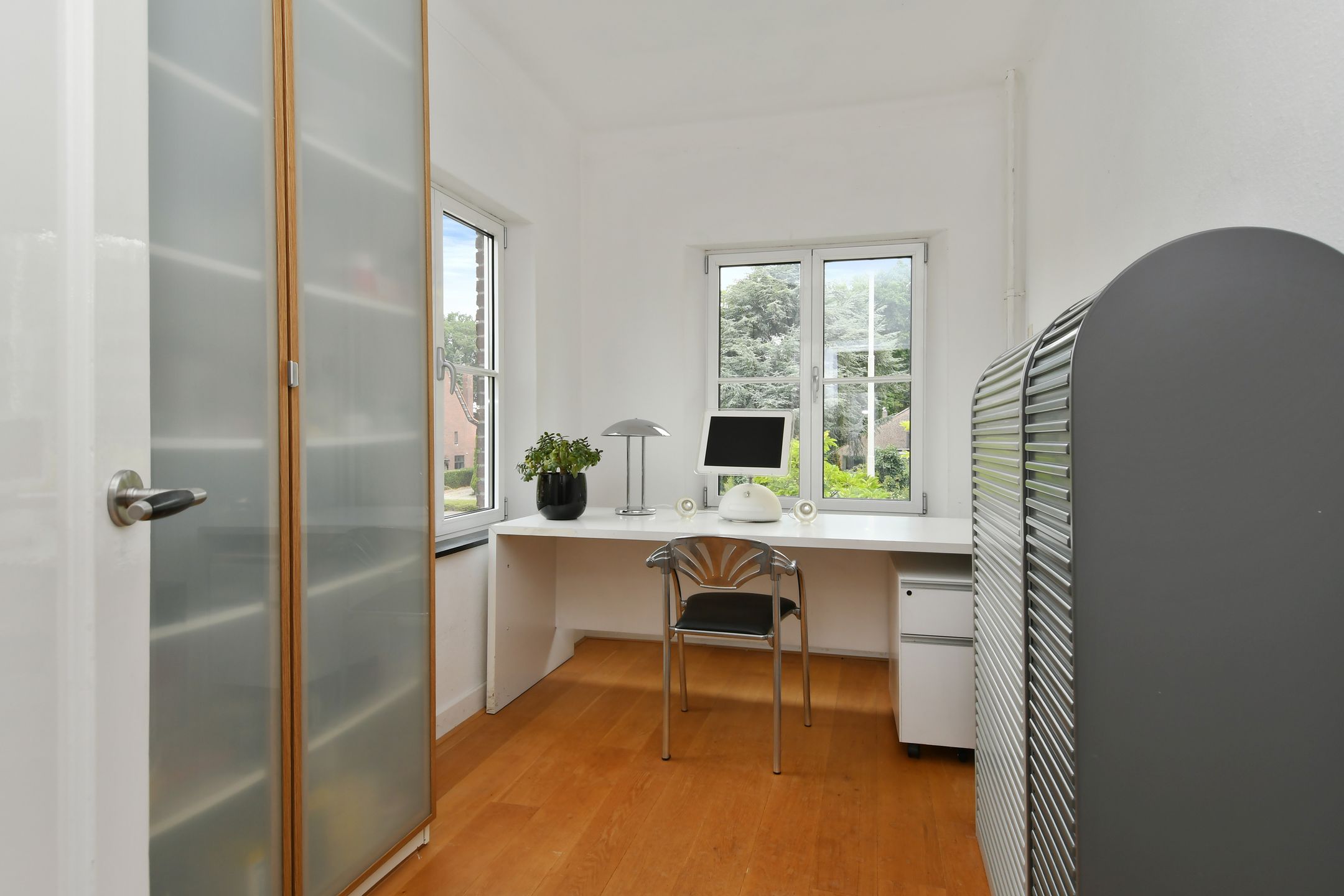 Foto 21 van Floralaan West 193