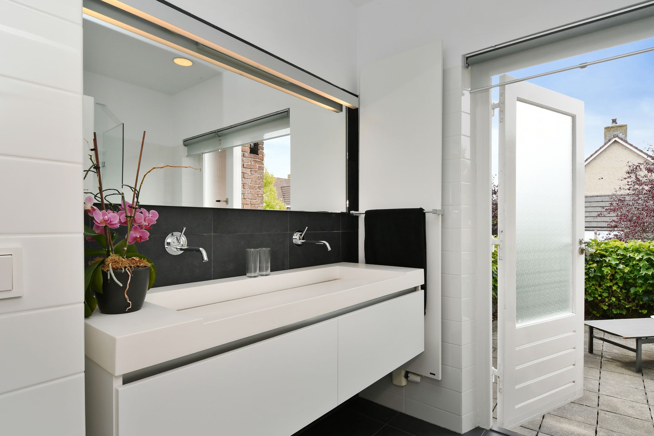 Foto 24 van Floralaan West 193