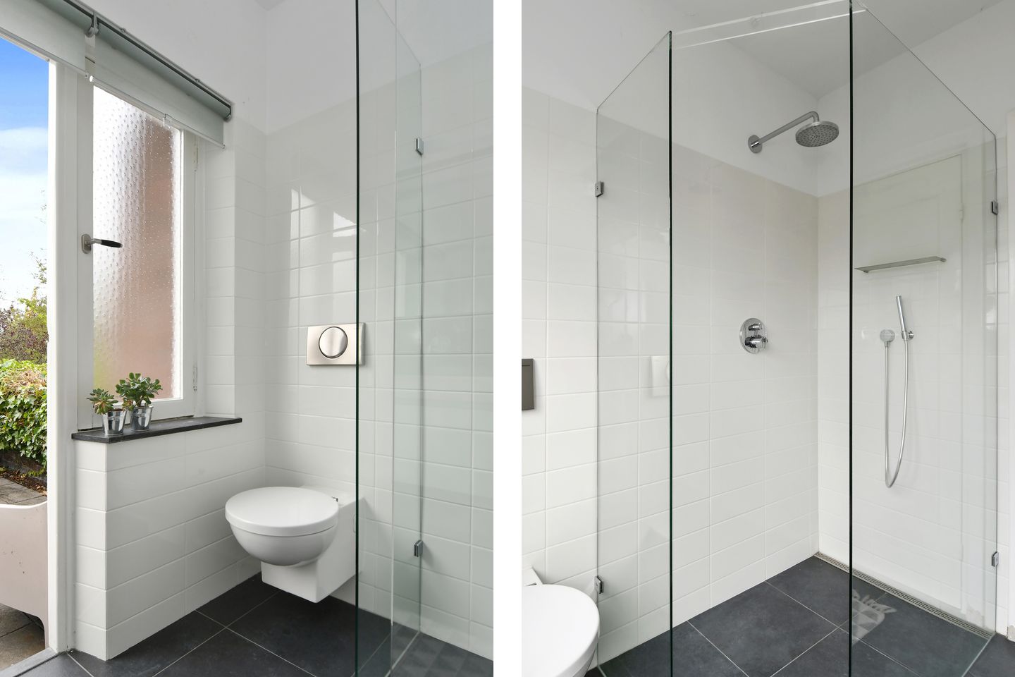 Foto 25 van Floralaan West 193