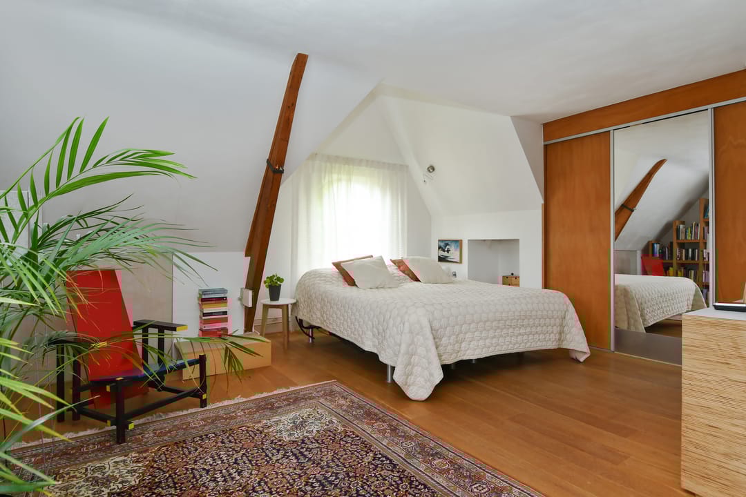 Foto 28 van Floralaan West 193