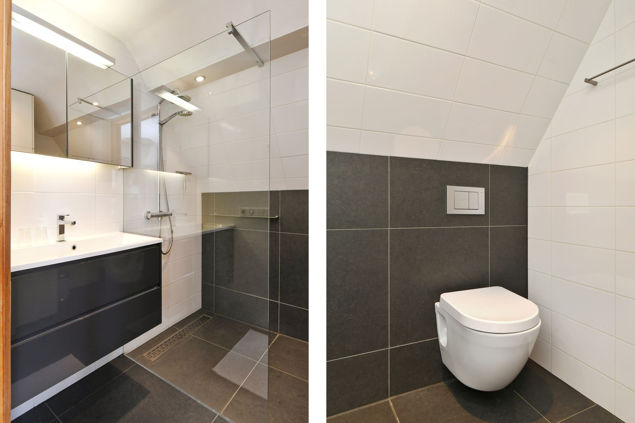 Foto 30 van Floralaan West 193