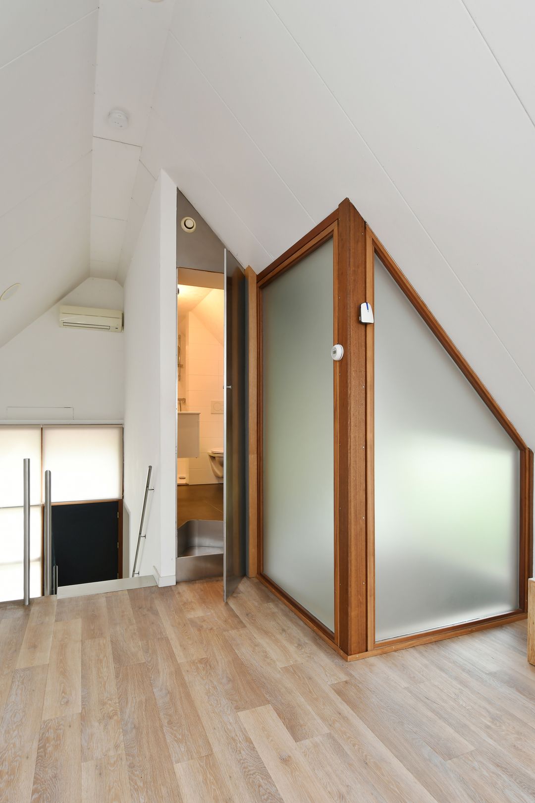 Foto 46 van Floralaan West 193