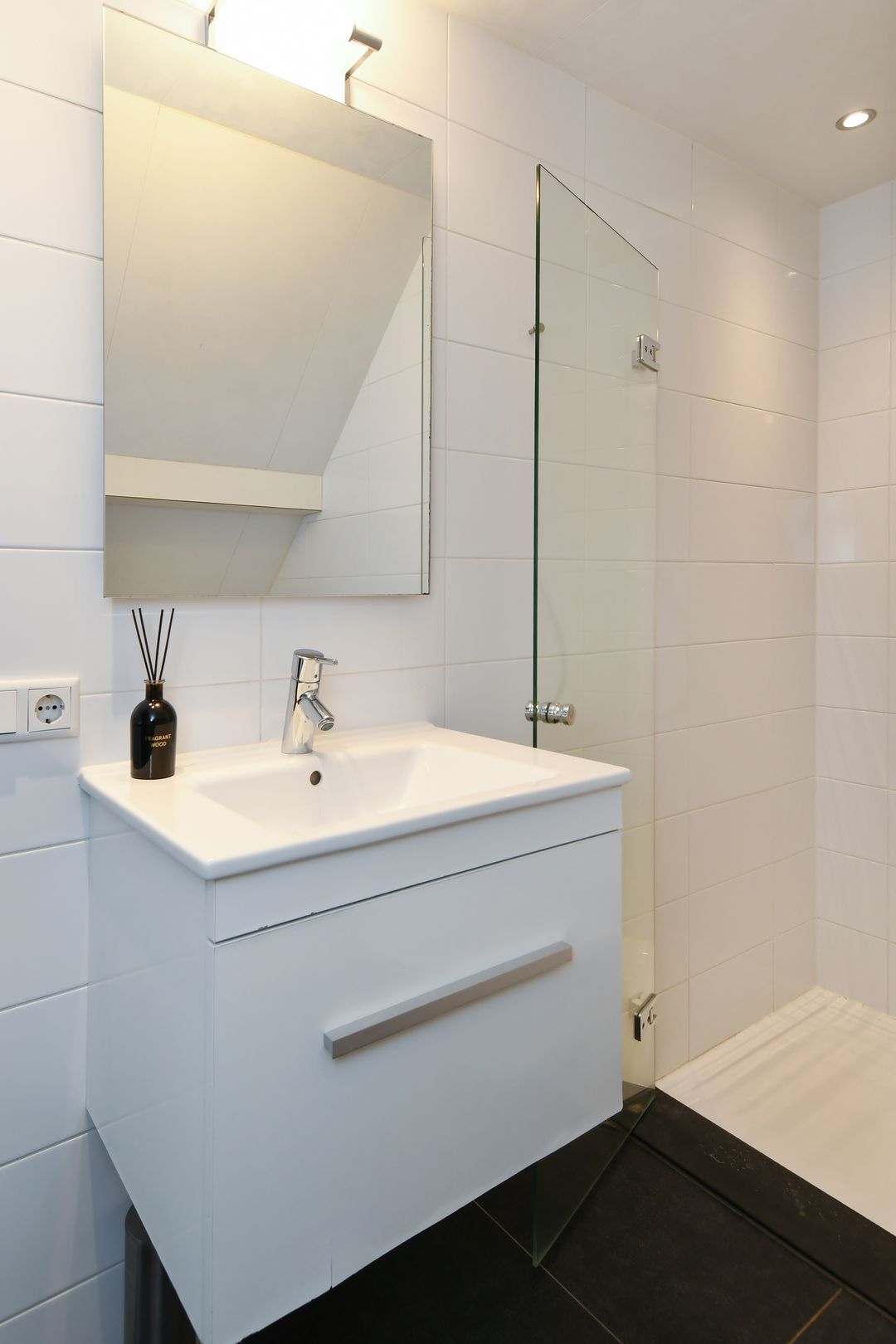 Foto 47 van Floralaan West 193