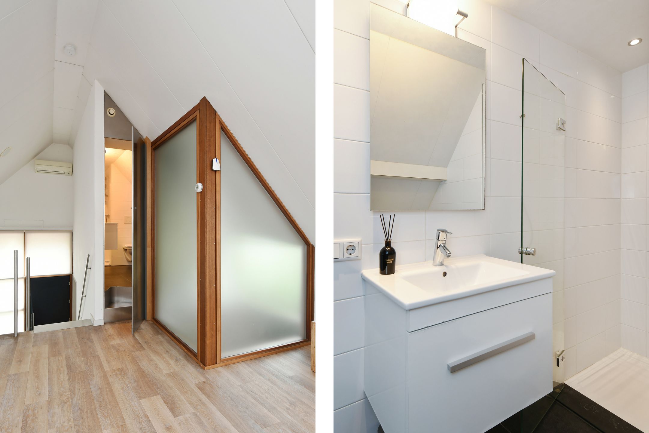 Foto 48 van Floralaan West 193