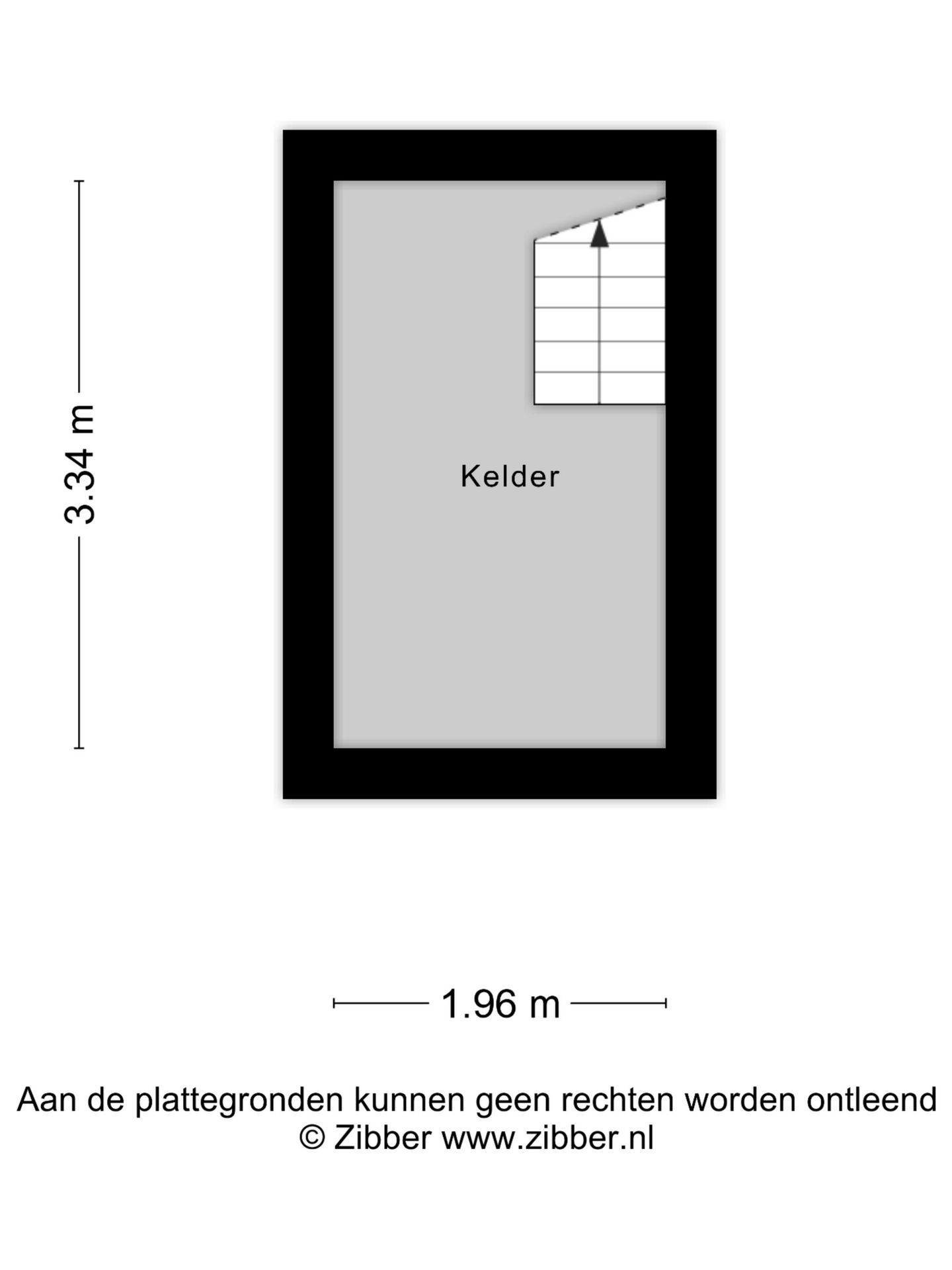 Foto 55 van Floralaan West 193
