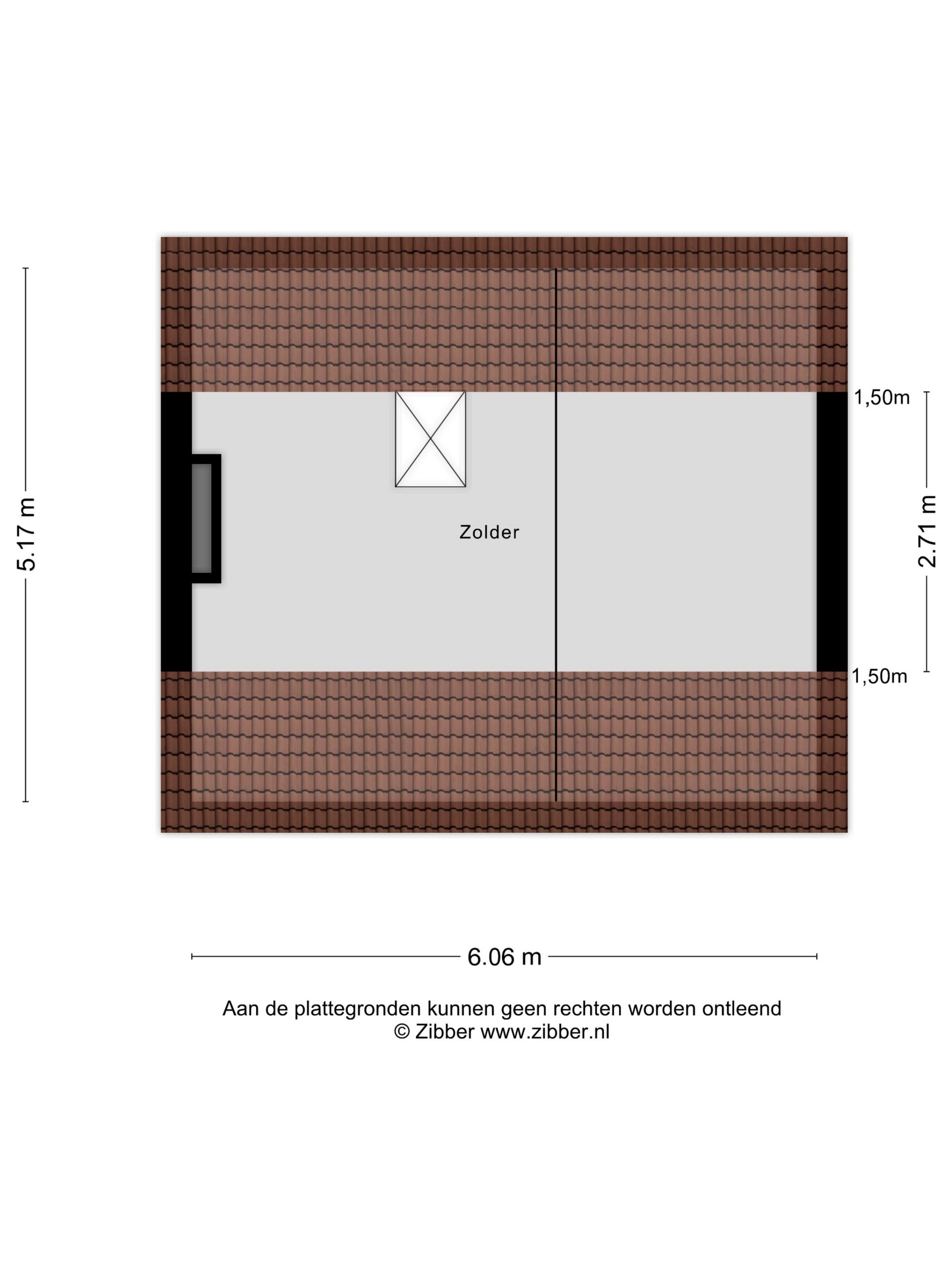 Foto 57 van Floralaan West 193